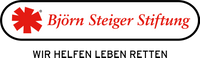 Logo_Steiger Stiftung